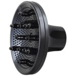 Singer Beauty Ionic Πιστολάκι Μαλλιών 2000W (ΕΩΣ 12 ΔΟΣΕΙΣ) - Image 2