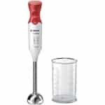 Bosch Ράβδος Μπλέντερ MSM64110