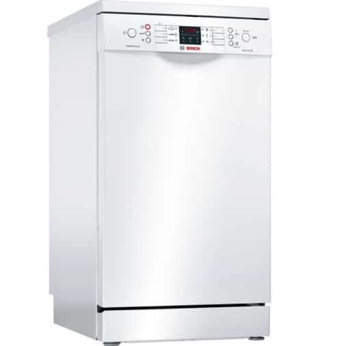 Bosch-SPS46IW07E-ba1.jpg BOSCH SPS46IW07E Πλυντήριο Πιάτων A++ ΕΩΣ 12 ΔΟΣΕΙΣ - Image 1