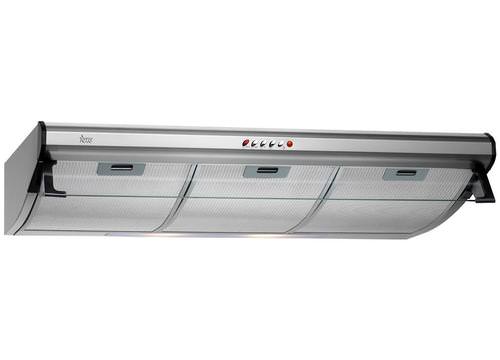 C-920-Inox-8ed.jpg ΑΠΟΡΡΟΦΗΤΗΡΕΣ TEKA C920 INOX 2 MOTORS ΕΛΕΥΘΕΡΟΣ ΕΩΣ 12 ΔΟΣΕΙΣ - Image 1