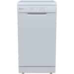 CANDY CDPH 1L952W Πλυντήριο Πιάτων 45cm ΄ΛΕΥΚΟ A+ ΕΩΣ 12 ΔΟΣΕΙΣ