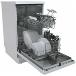 CANDY CDPH 1L952W Πλυντήριο Πιάτων 45cm ΄ΛΕΥΚΟ A+ ΕΩΣ 12 ΔΟΣΕΙΣ - Image 2