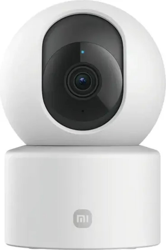 C301-IP-A-7c2.jpeg Xiaomi C301 IP Κάμερα Παρακολούθησης Wi-Fi Full HD+ 3MP (BHR8683GL) (ΕΩΣ 12 ΔΟΣΕΙΣ) - Image 1