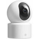 Xiaomi C301 IP Κάμερα Παρακολούθησης Wi-Fi Full HD+ 3MP (BHR8683GL) (ΕΩΣ 12 ΔΟΣΕΙΣ) - Image 2