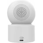 Xiaomi C301 IP Κάμερα Παρακολούθησης Wi-Fi Full HD+ 3MP (BHR8683GL) (ΕΩΣ 12 ΔΟΣΕΙΣ) - Image 3