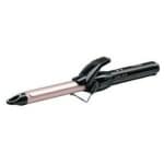 ΨΑΛΙΔΙΑ ΜΑΛΛΙΩΝ BABYLISS C319E 19MM ΕΩΣ 12 ΔΟΣΕΙΣ