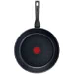 TEFAL C38502 Τηγάνι XL Force 20cm ΕΩΣ 12 ΔΟΣΕΙΣ - Image 2