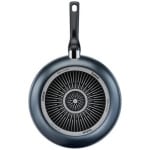 TEFAL C38502 Τηγάνι XL Force 20cm ΕΩΣ 12 ΔΟΣΕΙΣ - Image 3