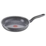 ΤΗΓΑΝΙΑ TEFAL METEOR 21CM C40002 ΑΝΤΙΚΟΛΛΗΤΙΚΟ ΕΩΣ 12 ΔΟΣΕΙΣ