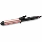 BABYLISS C45EE Soft Curls Ψαλίδι Μαλλιών ΕΩΣ 12 ΔΟΣΕΙΣ