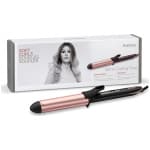 BABYLISS C45EE Soft Curls Ψαλίδι Μαλλιών ΕΩΣ 12 ΔΟΣΕΙΣ - Image 3