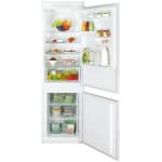 CANDY CBL 3518 F Εντοιχιζόμενος Ψυγειοκαταψύκτης 264lt F ΕΩΣ 12 ΔΟΣΕΙΣ