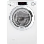 CANDY GSV149DH3Q Πλυντήριο Ρούχων 9KG A+++ ΕΩΣ 12 ΔΟΣΕΙΣ