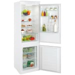 CANDY CBL 3518 F Εντοιχιζόμενος Ψυγειοκαταψύκτης 264lt F ΕΩΣ 12 ΔΟΣΕΙΣ - Image 5