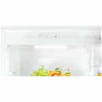 CANDY CBL 3518 F Εντοιχιζόμενος Ψυγειοκαταψύκτης 264lt F ΕΩΣ 12 ΔΟΣΕΙΣ - Image 4