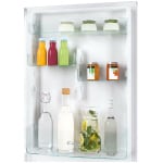 CANDY CBL 3518 F Εντοιχιζόμενος Ψυγειοκαταψύκτης 264lt F ΕΩΣ 12 ΔΟΣΕΙΣ - Image 3