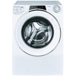 CANDY RO 1486DWMCE/1-S Πλυντήριο Ρούχων 8kg A+++ ΕΩΣ 12 ΔΟΣΕΙΣ
