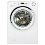 CANDY GSV1410DH3Q/1-S Πλυντήριο Ρούχων 10KG A+++ ΕΩΣ 12 ΔΟΣΕΙΣ