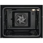 AEG CCB6400ABM Κουζίνα 73lt με Εστίες Κεραμικές Α ΕΩΣ 12 ΔΟΣΕΙΣ - Image 3