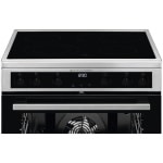 AEG CCB6472APM Κουζίνα 73lt με Εστίες Κεραμικές Α ΕΩΣ 12 ΔΟΣΕΙΣ - Image 2