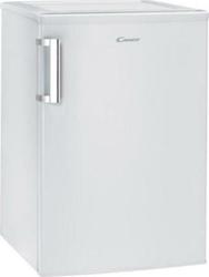 CCTOS-542WH-A-f9a.jpg CANDY CCTOS542WH Ψυγείο Mini Bar A+ ΕΩΣ 12 ΔΟΣΕΙΣ - Image 1