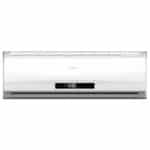 ΚΛΙΜΑΤΙΣΤΙΚΑ ​​​​​​​INVERTER CROWN CDCI-09SUD38 9000BTU ΕΩΣ 12 ΔΟΣΕΙΣ