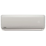 ΚΛΙΜΑΤΙΣΤΙΚΑ CROWN CDCI-09FO38 INVERTER 9000BTU ΕΩΣ 12 ΔΟΣΕΙΣ