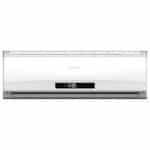 ΚΛΙΜΑΤΙΣΤΙΚΑ ​​​​​​​CROWN CDCI-12SUD38 12000BTU ΕΩΣ 12 ΔΟΣΕΙΣ
