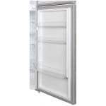 Candy CDG1S514ES Ψυγείο Δίπορτο Υ142.8xΠ54xΒ55.1εκ. Inox (ΕΩΣ 12 ΔΟΣΕΙΣ) - Image 4