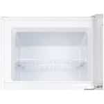 Candy CDG1S514EW Ψυγείο Δίπορτο Υ142.8xΠ54xΒ55.1εκ. Λευκό (ΕΩΣ 12 ΔΟΣΕΙΣ) - Image 6