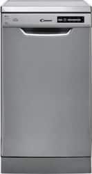 CDP-2D947X-7f6.jpeg CANDY CDP 2D947X Πλυντήριο Πιάτων A++ ΕΩΣ 12 ΔΟΣΕΙΣ - Image 1