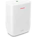 INVENTOR COMFORT CF-ION-10L Αφυγραντήρας 10lt με Ιονιστή ΕΩΣ 12 ΔΟΣΕΙΣ - Image 6