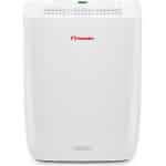 INVENTOR COMFORT CF-ION-10L Αφυγραντήρας 10lt με Ιονιστή ΕΩΣ 12 ΔΟΣΕΙΣ - Image 5