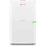 INVENTOR Comfort CF-WUHI-16L Αφυγραντήρας 16lt με Ιονιστή και Wi-Fi ΕΩΣ 12 ΔΟΣΕΙΣ