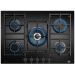 ΕΣΤΙΕΣ ΓΚΑΖΙΟΥ TEKA CGW LUX 705G AIALTRCI CERAMIC ΑΥΤΟΝΟΜΗ ΕΩΣ 12 ΔΟΣΕΙΣ