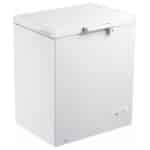 ΚΑΤΑΨΥΚΤΕΣ CROWN CHF145 ΜΠΑΟΥΛΟ 145LT ΕΩΣ 12 ΔΟΣΕΙΣ