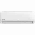 CROWN CIT-09FRX64 Κλιματιστικό Τοίχου Inverter 9000 BTU A++/A+ ΕΩΣ 12 ΔΟΣΕΙΣ