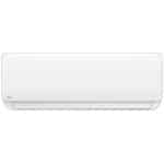 CROWN CIT-12FO64GB Κλιματιστικό Τοίχου Inverter 12000btu A++/A+  ΕΩΣ 12 ΔΟΣΕΙΣ