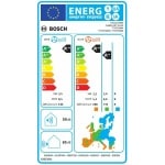 ΒΟSCH CLC6001i-Set 35 E Κλιματιστικό Inverter 12000 BTU A++/A++ ΕΩΣ 12 ΔΟΣΕΙΣ - Image 4