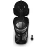 Life CM-101 Καφετιέρα Φίλτρου 800W Black 221-0079 (ΕΩΣ 12 ΔΟΣΕΙΣ) - Image 4