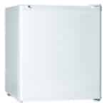 CROWN CMB45 Ψυγείο Mini Bar A+ ΕΩΣ 12 ΔΟΣΕΙΣ