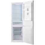 CANDY CMDS 6182W Ψυγειοκαταψύκτης Λευκός Α+ ΕΩΣ 12 ΔΟΣΕΙΣ - Image 2
