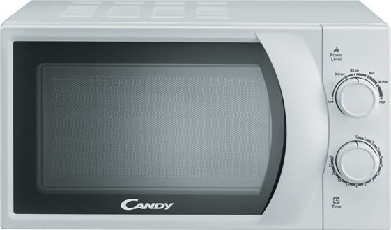 CMW-2070M-aa6.jpeg ΦΟΥΡΝΟΣ ΜΙΚΡΟΚΥΜΑΤΩΝ CANDY CMW2070M ΕΩΣ 12 ΔΟΣΕΙΣ - Image 1