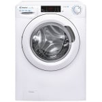 CANDY CO12105TW4/1-S Πλυντήριο Ρούχων 10kg 1200 Στροφών B ΕΩΣ 12 ΔΟΣΕΙΣ