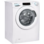 CANDY CO12105TW4/1-S Πλυντήριο Ρούχων 10kg 1200 Στροφών B ΕΩΣ 12 ΔΟΣΕΙΣ - Image 2
