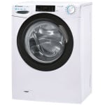 CANDY CO4 1265TWBE/1-S Πλυντήριο Ρούχων 6kg 1200 Στροφών C ΕΩΣ 12 ΔΟΣΕΙΣ - Image 2