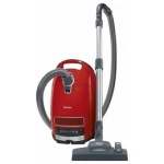 ΗΛΕΚΤΡΙΚΗ ΣΚΟΥΠΑ MIELE COMPLETE C3 EXCELLENCE SGSP3 ΕΩΣ 12 ΔΟΣΕΙΣ