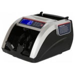 CONCEPTUM 2815 UV/MG ΜΕΤΡΗΤΗΣ ΧΑΡΤΟΝΟΜΙΣΜΑΤΩΝ