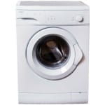 CROWN A50Z Πλυντήριο Ρούχων 5KG A+ ΕΩΣ 12 ΔΟΣΕΙΣ