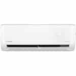 INVENTOR CORONA CRVI32-24WFC/CRVO32-24 Κλιματιστικό Inverter 27000btu με Ιονιστή και WiFi Α++/Α+++ ΕΩΣ 12 ΔΟΣΕΙΣ